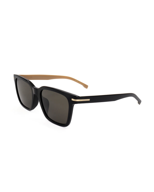 
Occhiale da sole Hugo Boss BOSS 1540/F/SK - HUGO | Spazio Ottica

