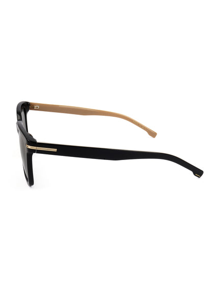 Occhiale da sole Hugo Boss BOSS 1540/F/SK | Spazio Ottica