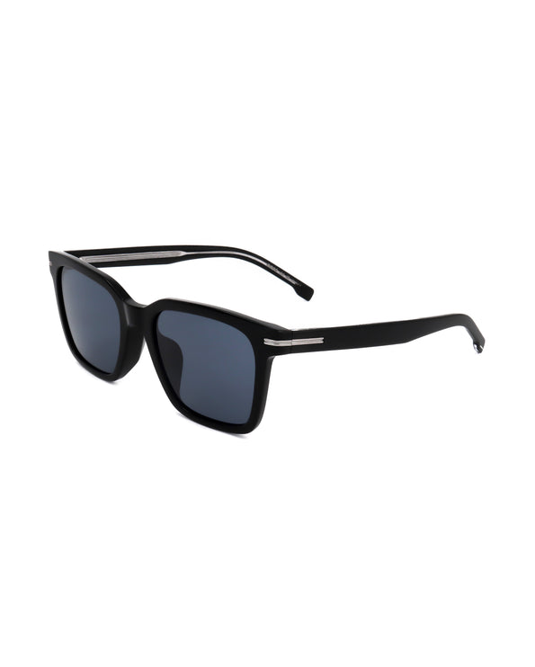 
Occhiale da sole Hugo Boss BOSS 1540/F/SK - HUGO BOSS | Spazio Ottica
