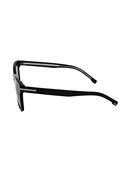 Occhiale da sole Hugo Boss BOSS 1540/F/SK | Spazio Ottica