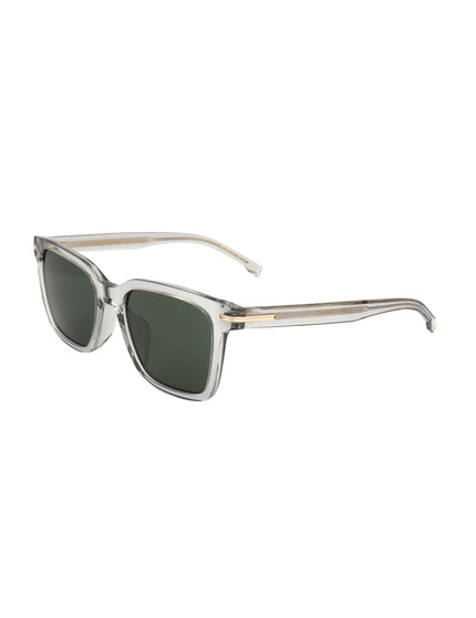 Occhiale da sole Hugo Boss BOSS 1540/F/SK | Spazio Ottica