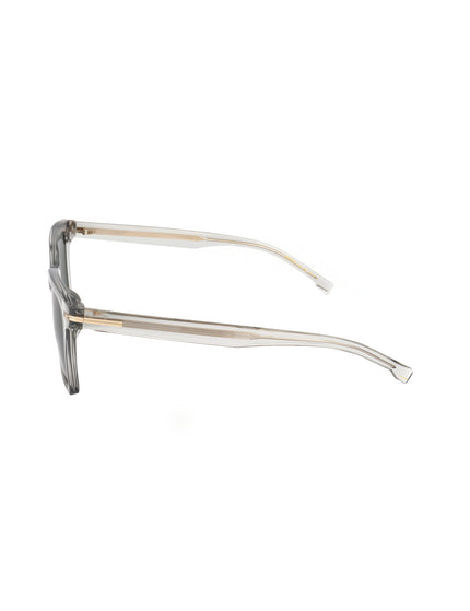 Occhiale da sole Hugo Boss BOSS 1540/F/SK | Spazio Ottica