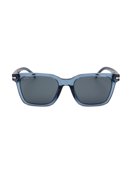 Occhiale da sole Hugo-Boss BOSS 1540/F/SK | Spazio Ottica