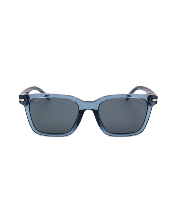 
Occhiale da sole Hugo Boss BOSS 1540/F/SK - HUGO BOSS | Spazio Ottica
