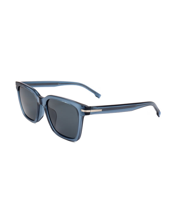 
Occhiale da sole Hugo Boss BOSS 1540/F/SK - HUGO BOSS | Spazio Ottica
