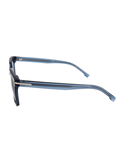 Occhiale da sole Hugo Boss BOSS 1540/F/SK | Spazio Ottica