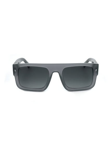 Occhiale da sole Dsquared2 ICON 0008/S | Spazio Ottica