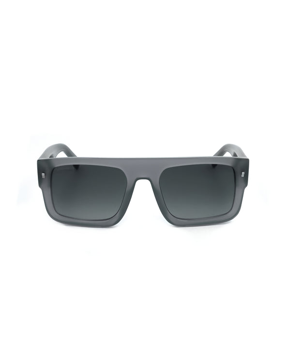 
Occhiale da sole Dsquared2 ICON 0008/S - Test Glasses | Spazio Ottica

