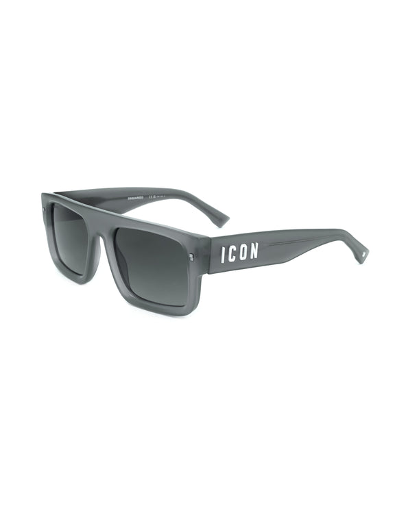 
Occhiale da sole Dsquared2 ICON 0008/S - Test Glasses | Spazio Ottica

