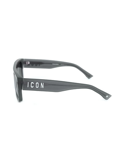 Occhiale da sole Dsquared2 ICON 0008/S | Spazio Ottica