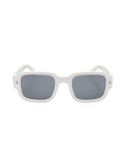 Occhiale da sole Dsquared2 ICON 0009/S | Spazio Ottica