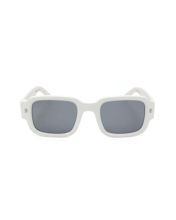 
Occhiale da sole Dsquared2 ICON 0009/S - MEN'S SUNGLASSES | Spazio Ottica
