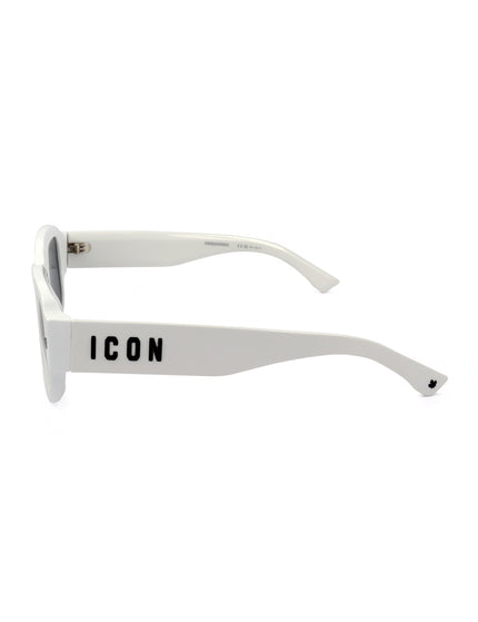 Occhiale da sole Dsquared2 ICON 0009/S | Spazio Ottica
