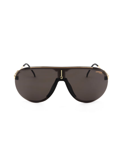 Occhiale da sole Carrera SUPERCHAMPION | Spazio Ottica