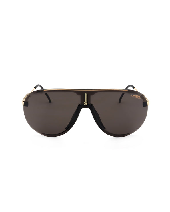 
Occhiale da sole Carrera SUPERCHAMPION - MEN'S SUNGLASSES | Spazio Ottica
