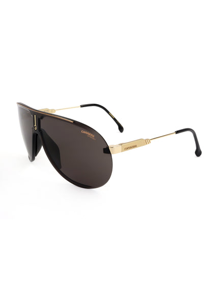 Occhiale da sole Carrera SUPERCHAMPION | Spazio Ottica