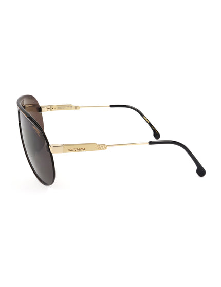 Occhiale da sole Carrera SUPERCHAMPION | Spazio Ottica