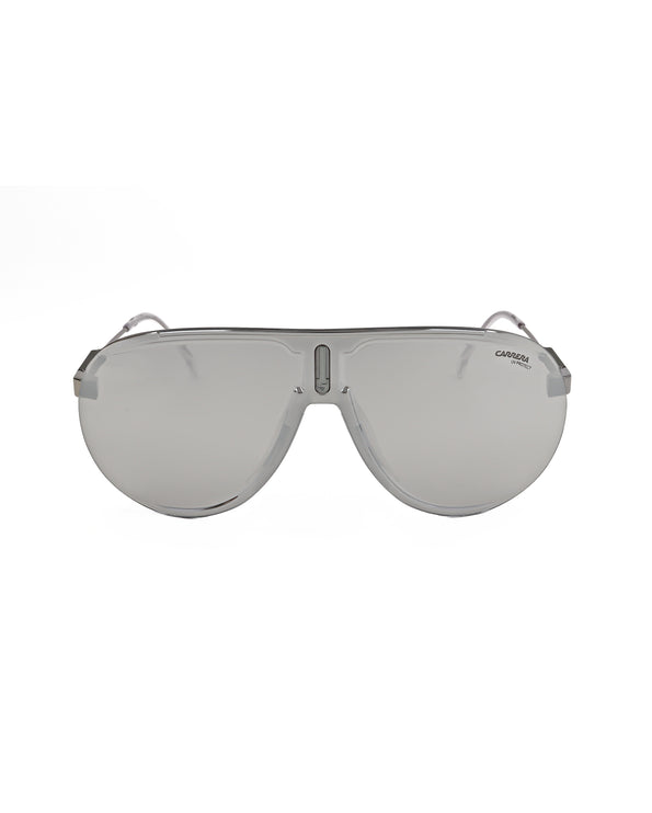 
Occhiale da sole Carrera SUPERCHAMPION - CARRERA | Spazio Ottica

