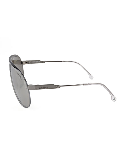 Occhiale da sole Carrera SUPERCHAMPION | Spazio Ottica