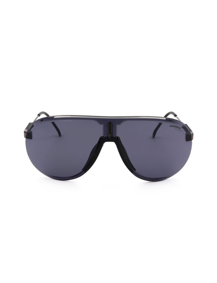Occhiale da sole Carrera SUPERCHAMPION | Spazio Ottica