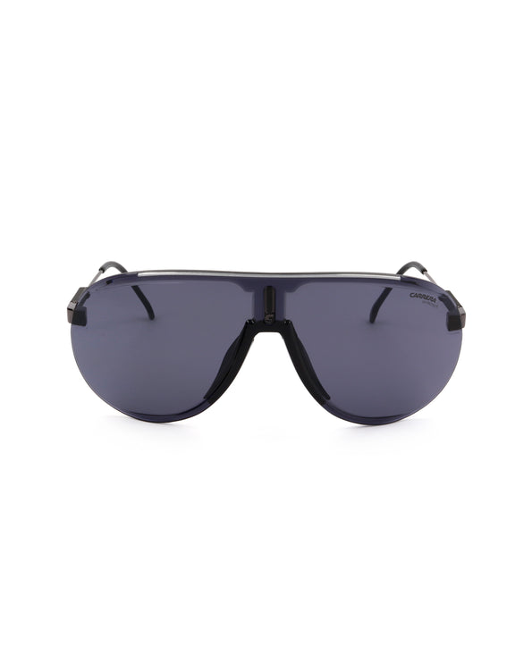 
Occhiale da sole Carrera SUPERCHAMPION - MEN'S SUNGLASSES | Spazio Ottica
