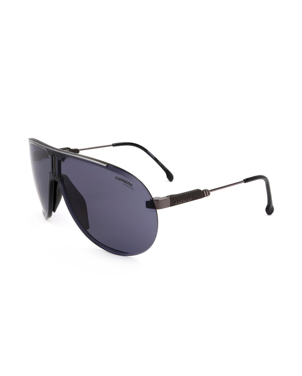 
Occhiale da sole Carrera SUPERCHAMPION - MEN'S SUNGLASSES | Spazio Ottica
