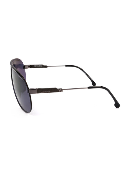 Occhiale da sole Carrera SUPERCHAMPION | Spazio Ottica
