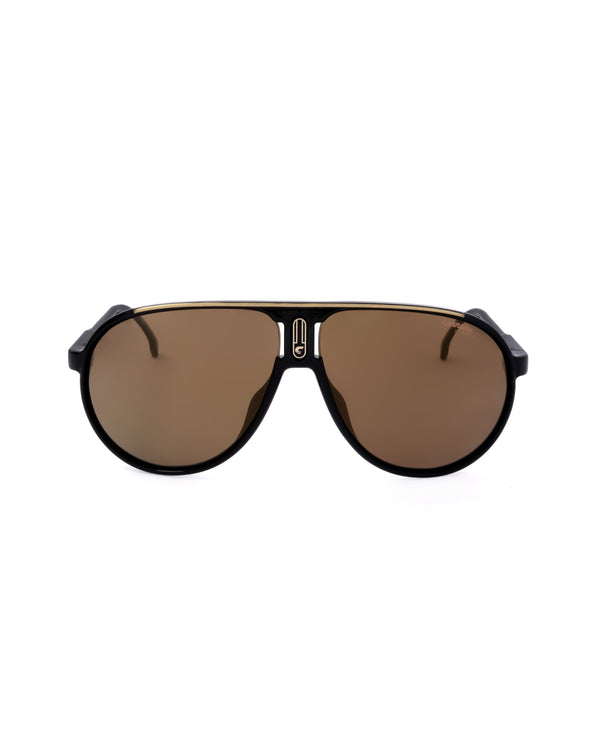 
Occhiale da sole Carrera CHAMPION65/N - MEN'S SUNGLASSES | Spazio Ottica
