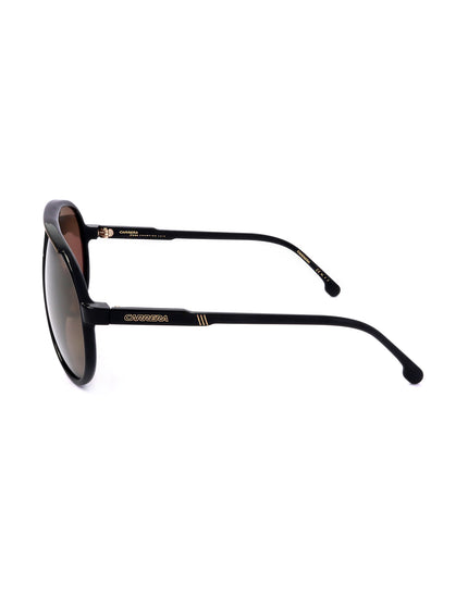 Occhiale da sole Carrera CHAMPION65/N | Spazio Ottica