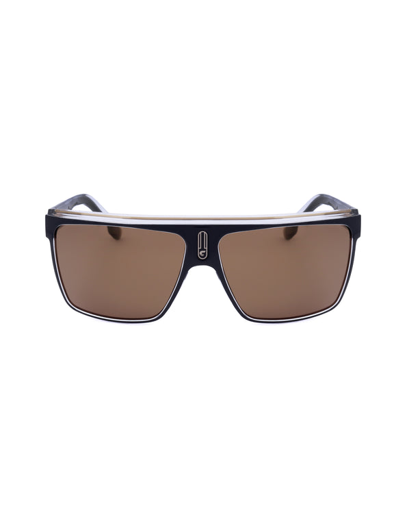 
Occhiale da sole Carrera CARRERA 22/N - MEN'S SUNGLASSES | Spazio Ottica
