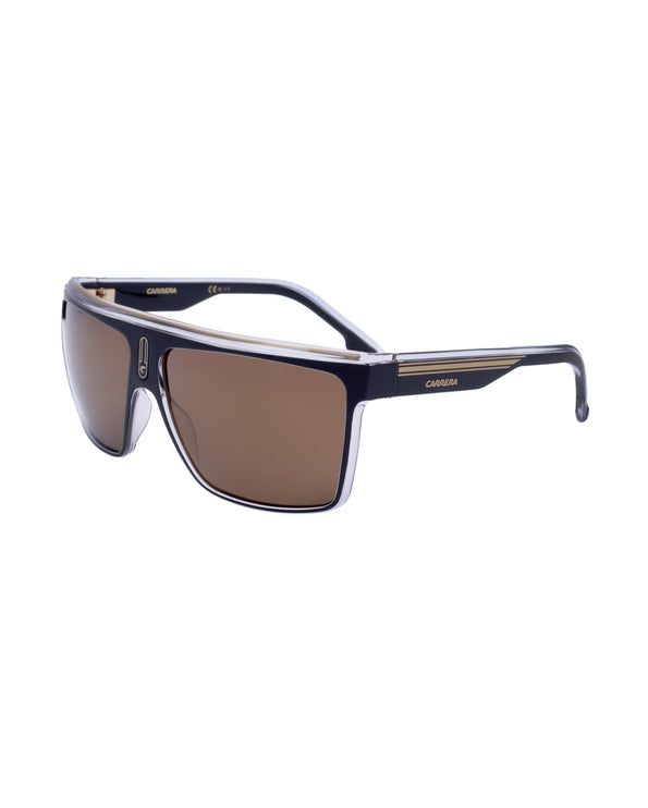 
Occhiale da sole Carrera CARRERA 22/N - MEN'S SUNGLASSES | Spazio Ottica
