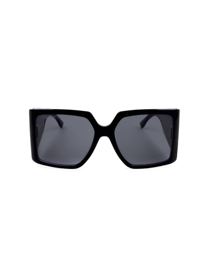 Occhiale da sole Dsquared2 D2 0096/S | Spazio Ottica