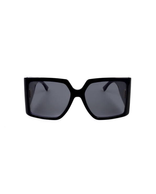 
Occhiale da sole Dsquared2 D2 0096/S - WOMEN'S SUNGLASSES | Spazio Ottica
