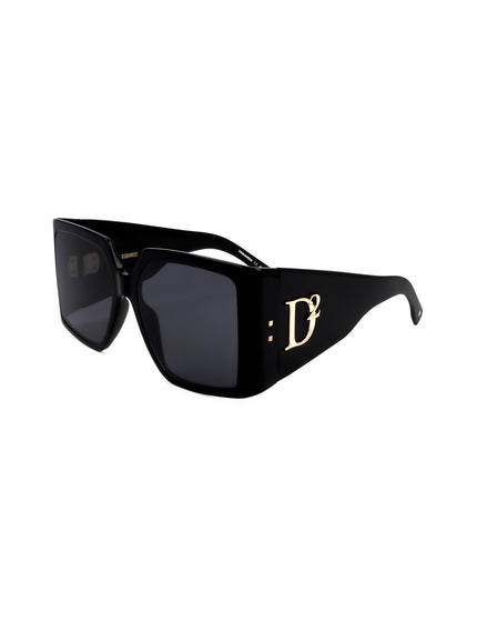 Occhiale da sole Dsquared2 D2 0096/S | Spazio Ottica