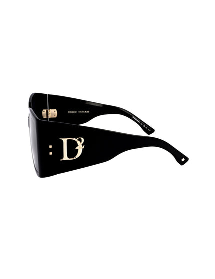 Occhiale da sole Dsquared2 D2 0096/S | Spazio Ottica