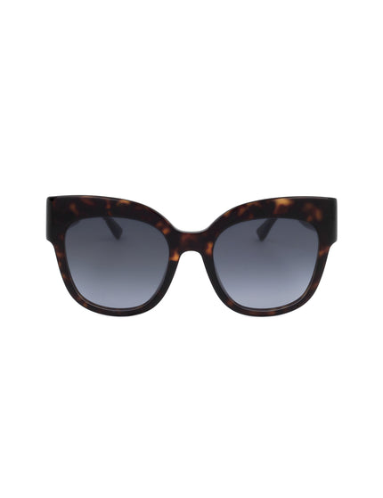 Occhiale da sole Dsquared2 D2 0097/S | Spazio Ottica