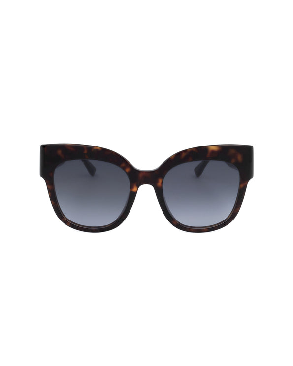 
Occhiale da sole Dsquared2 D2 0097/S - SUNGLASSES | Spazio Ottica
