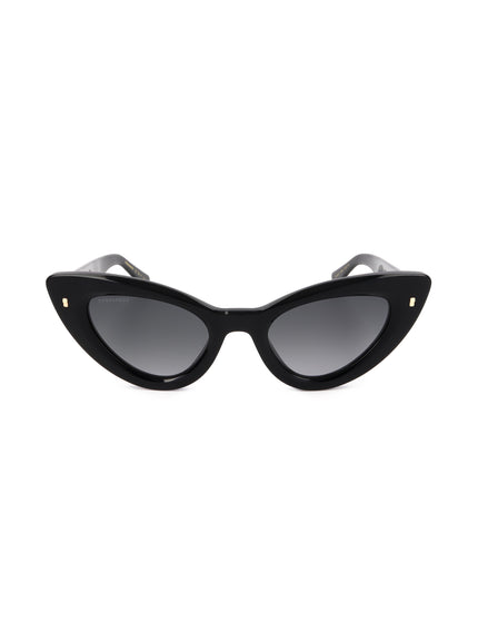 Occhiale da sole Dsquared2 D2 0092/S | Spazio Ottica