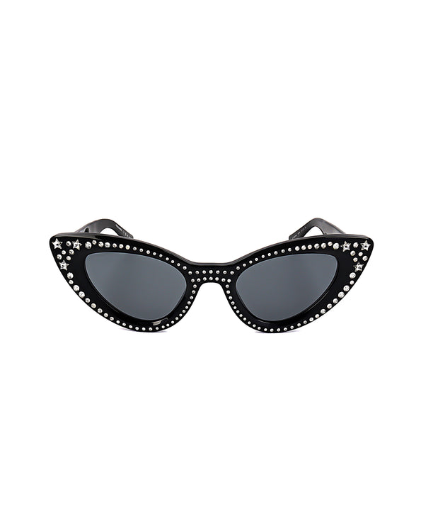 
Occhiale da sole Dsquared2 D2 0092/N/S - WOMEN'S SUNGLASSES | Spazio Ottica
