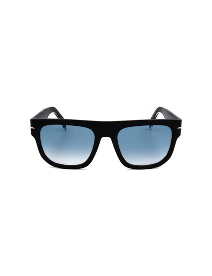 Occhiali da sole DAVID BECKHAM da uomo, modello DB 7044/S | Spazio Ottica