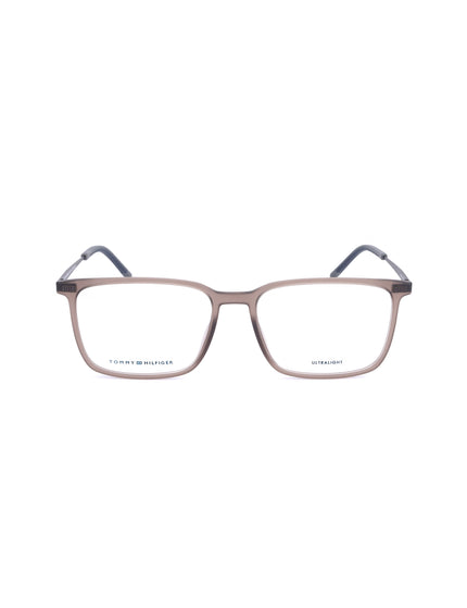 Occhiali da vista TOMMY HILFIGER da uomo, modello TH 2019 | Spazio Ottica