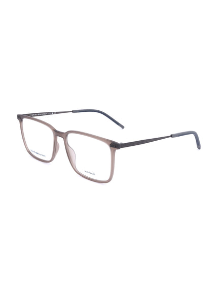 Occhiali da vista TOMMY HILFIGER da uomo, modello TH 2019 | Spazio Ottica