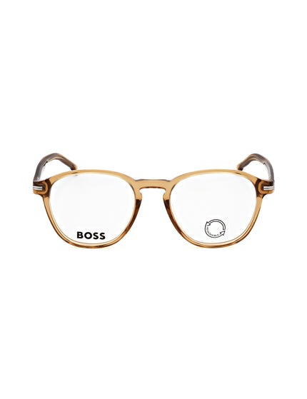 Occhiale da vista Hugo Boss BOSS 1509/G | Spazio Ottica