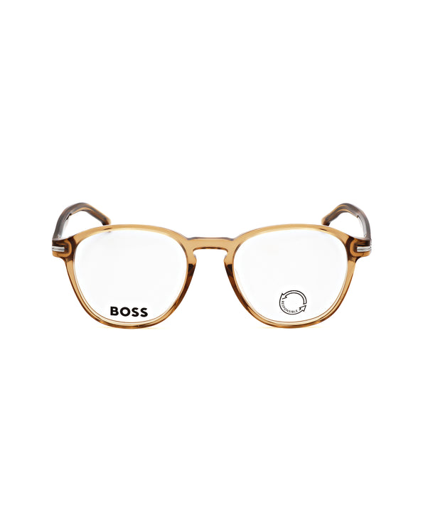 
Occhiale da vista Hugo Boss BOSS 1509/G - HUGO | Spazio Ottica
