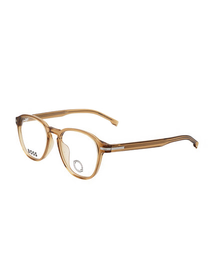 Occhiale da vista Hugo Boss BOSS 1509/G | Spazio Ottica