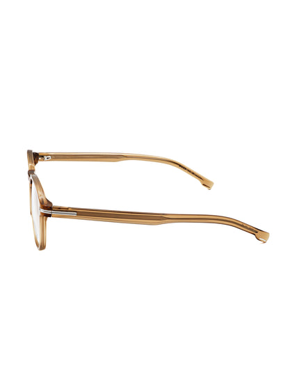 Occhiale da vista Hugo Boss BOSS 1509/G | Spazio Ottica