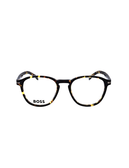 Occhiale da vista Hugo Boss BOSS 1509/G | Spazio Ottica
