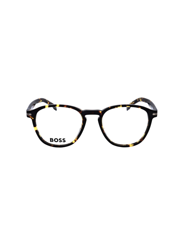 
Occhiale da vista Hugo Boss BOSS 1509/G - HUGO | Spazio Ottica

