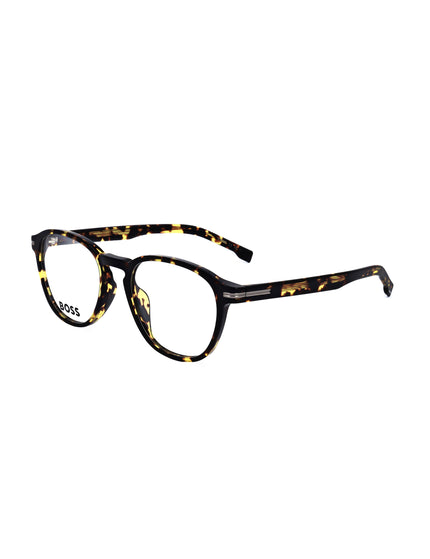 Occhiale da vista Hugo Boss BOSS 1509/G | Spazio Ottica
