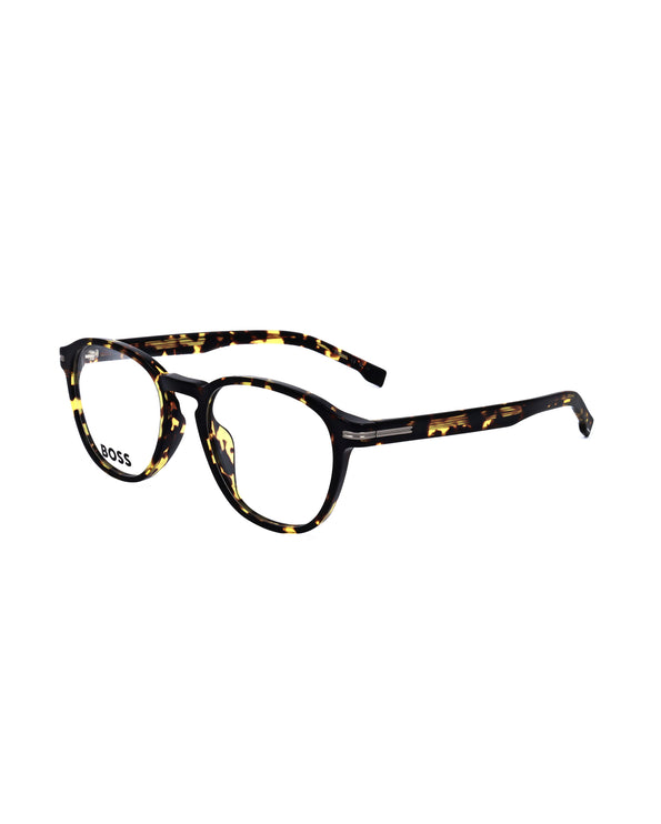 
Occhiale da vista Hugo Boss BOSS 1509/G - HUGO | Spazio Ottica
